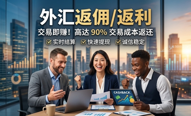 山海证券新客活动丨赠金活动丨AvaTrade爱华官网