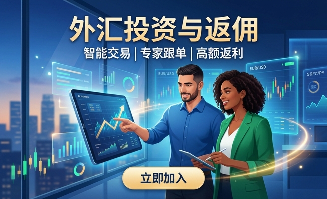 山海证券外汇交易平台2026年注册开户实名认证流程解析