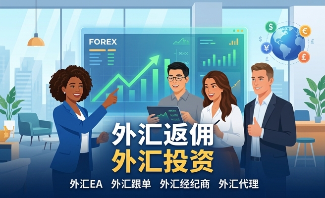 山海证券官网|外汇交易平台|集团中文官网开户入口