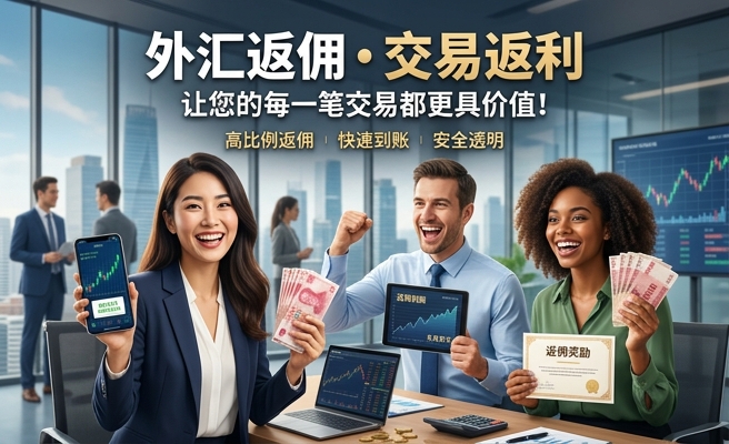 山海证券: 在线交易，就选领先的交易经纪商