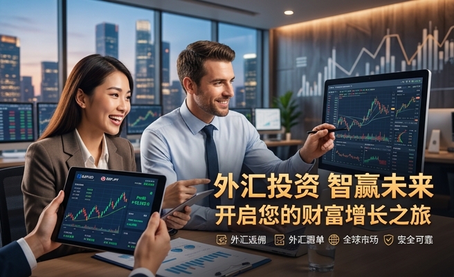 山海证券官网- 山海证券登录入口| 山海证券官方App下载