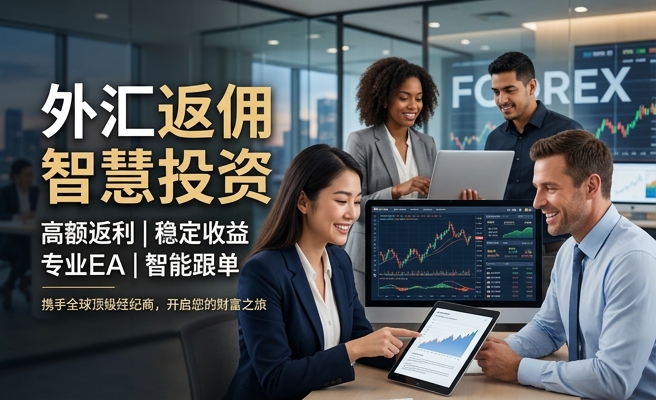 山海证券外汇平台怎么样？正规吗？综合评测丨2026更新