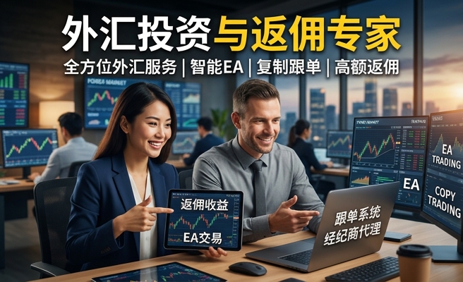 山海证券外匯交易平台開戶教學