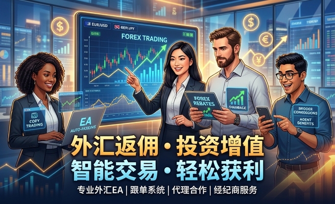 山海证券个人专区 - 个性化的交易体验