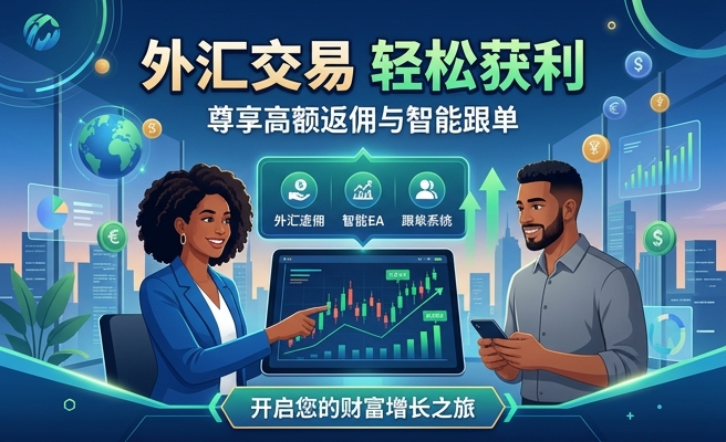 山海证券中文站