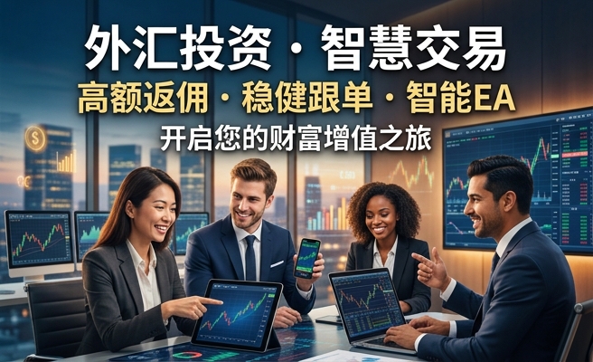 山海证券真實帳戶開設指南-3分鐘快速完成註冊零門檻入金
