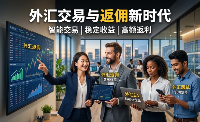 山海证券官网- 专业外汇交易平台评测与全球监管信息查询门户