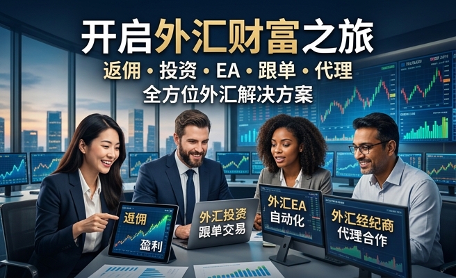 山海证券官网- 专业外汇交易平台评测与全球监管信息查询门户
