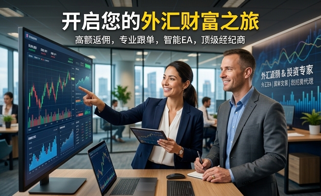 山海证券个人专区 - 个性化的交易体验