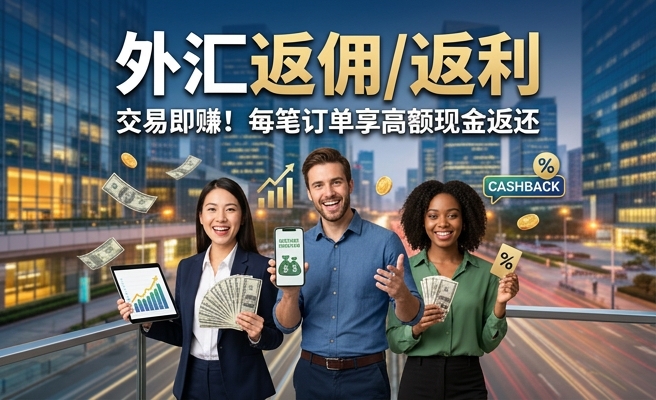 山海证券 信用卡入金教學(2026完整流程圖解)