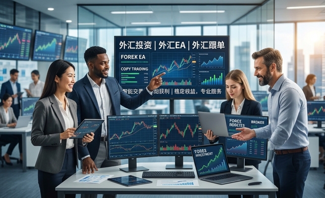 山海证券外匯平台｜3分鐘快速開戶：詳細圖解開戶到驗證流程