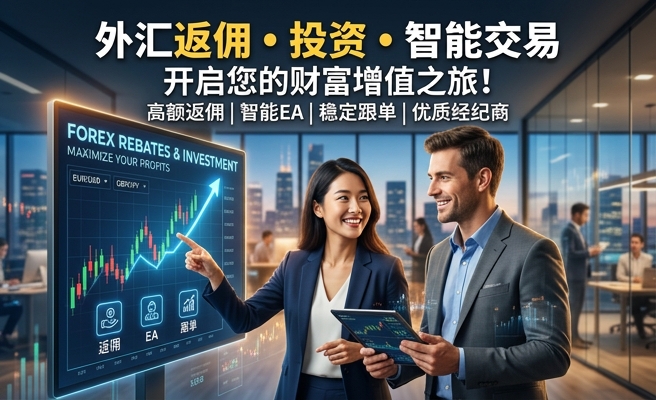 山海证券: 差價合約券商專家，全球指數與外匯交易平台首選