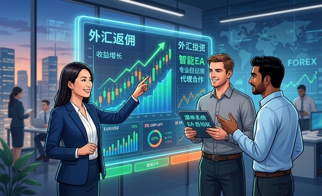 山海证券赠金活动- 山海证券官网交易首选平台