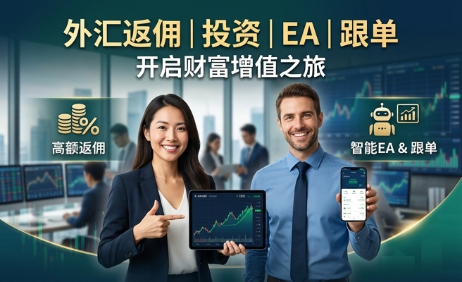 山海证券赠金活动- 山海证券官网交易首选平台