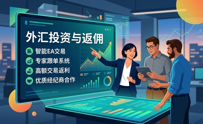 山海证券外匯交易平台開戶教學