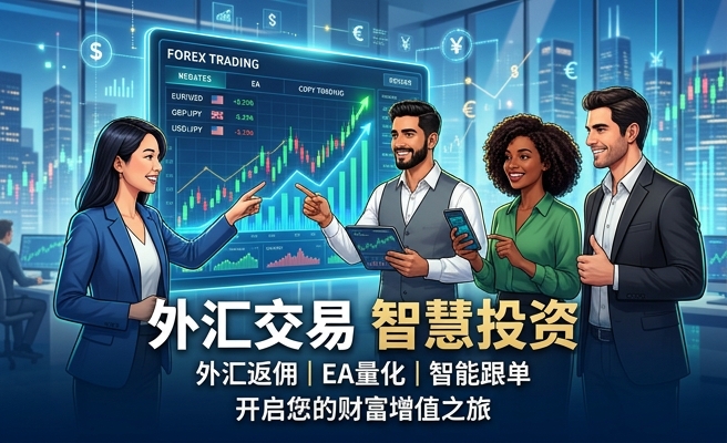 山海证券官网