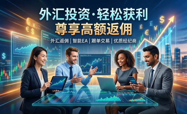 山海证券官网- 山海证券登录入口| 山海证券官方App下载