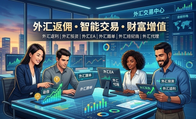 山海证券開戶教學｜2026最新開戶流程、優惠碼、入金教學全攻略