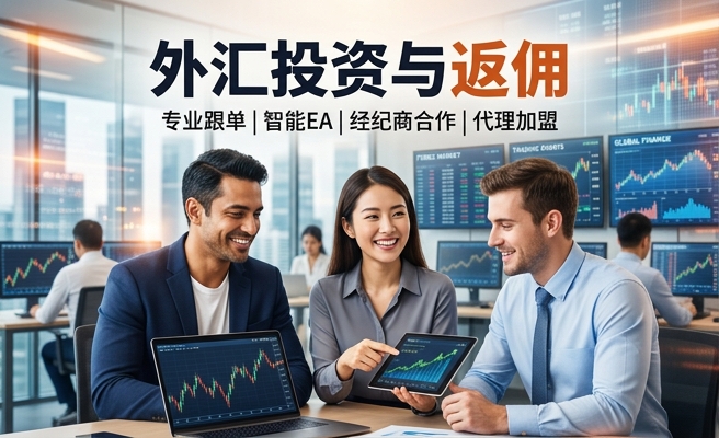 山海证券官网- 专业外汇交易平台评测与全球监管信息查询门户