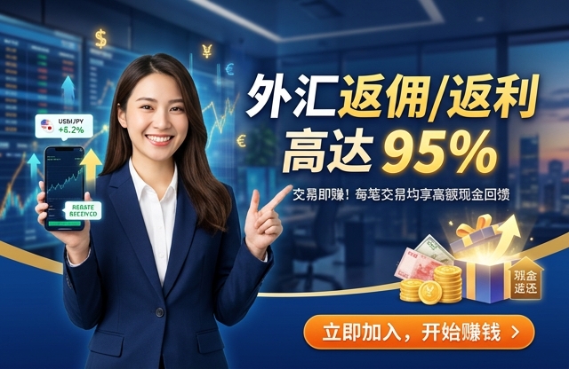 山海证券香港開戶教學、手續費、優點及缺點一覽2026