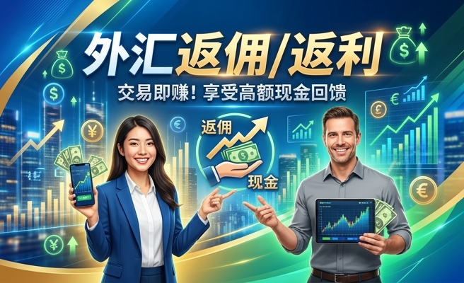 山海证券外汇平台怎么样？正规吗？综合评测丨2026更新