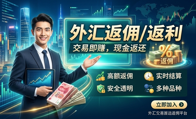 山海证券 信用卡入金教學(2026完整流程圖解)
