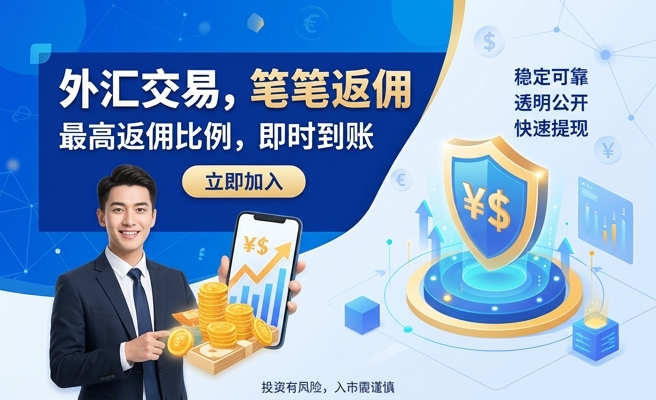 山海证券登录 - 安全登录您的山海证券账户