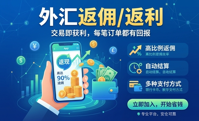 山海证券个人专区 - 个性化的交易体验