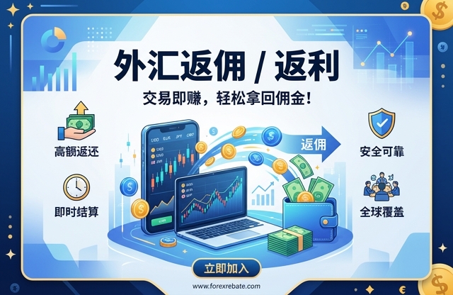 山海证券中文站