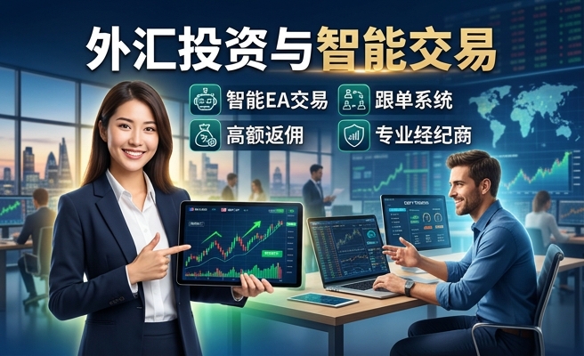 山海证券外汇交易平台_易信会员登录入口-备受信赖且受监管的