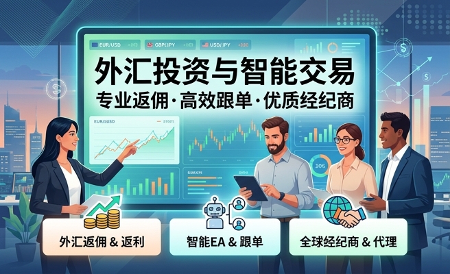 山海证券 开户：如何开始你的交易账户
