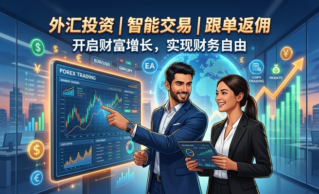 山海证券的详细介绍与返佣概览