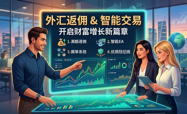 山海证券外汇平台怎么样？正规吗？综合评测丨2026更新